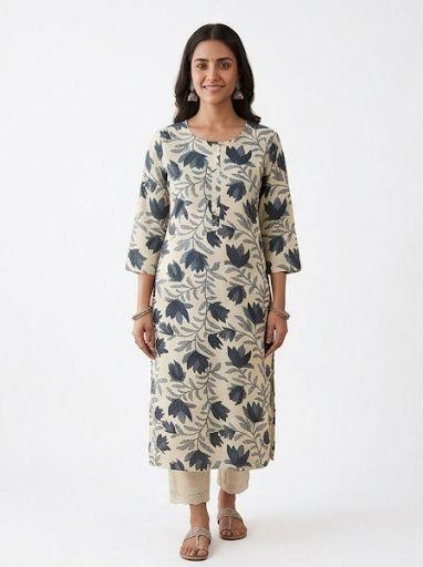 kurti (19)