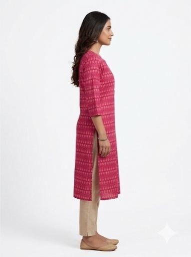 kurti (22)