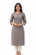 kurti (14)