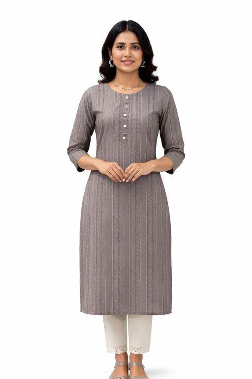 kurti (14)