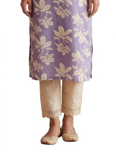 kurti (21)