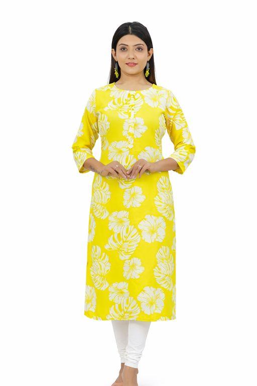 kurti (6)