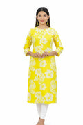kurti (6)