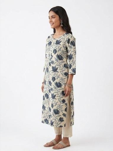 kurti (19)