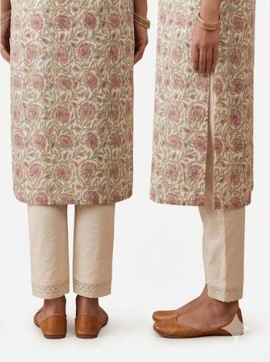kurti (5)