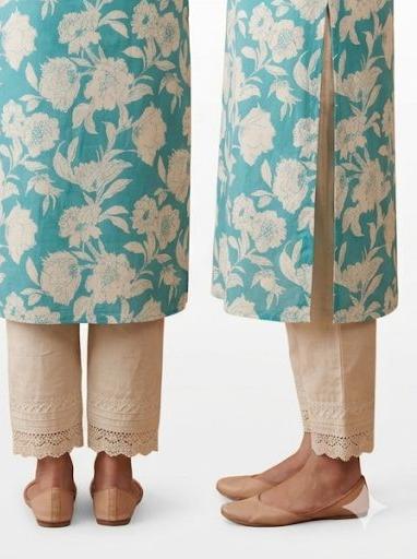 kurti (18)