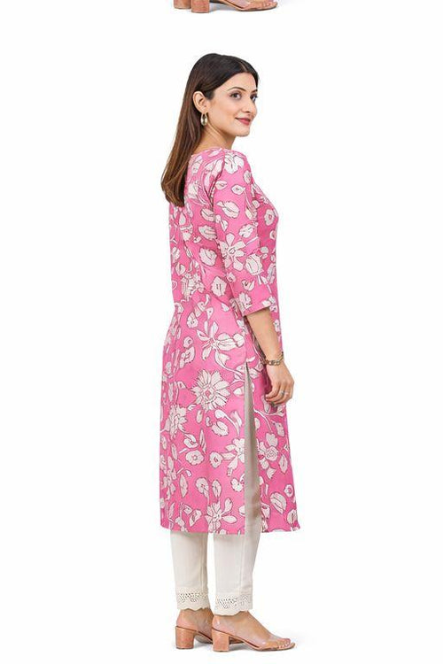 kurti (11)