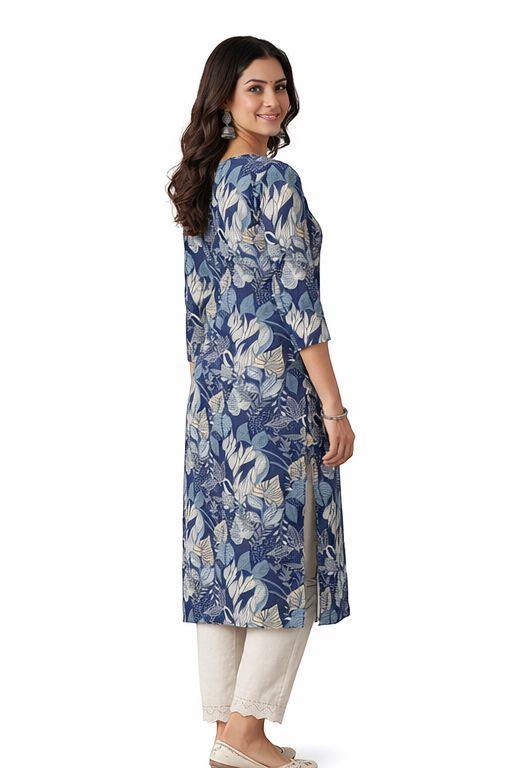 kurti (4)