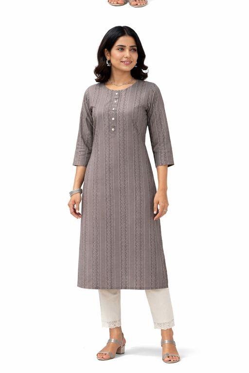 kurti (14)