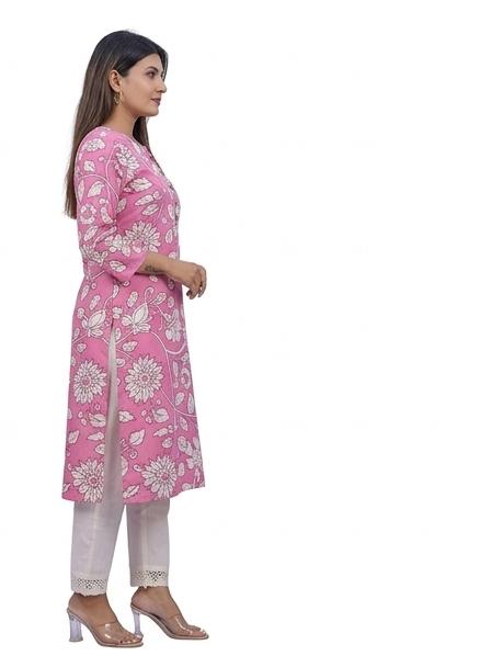 kurti (3)