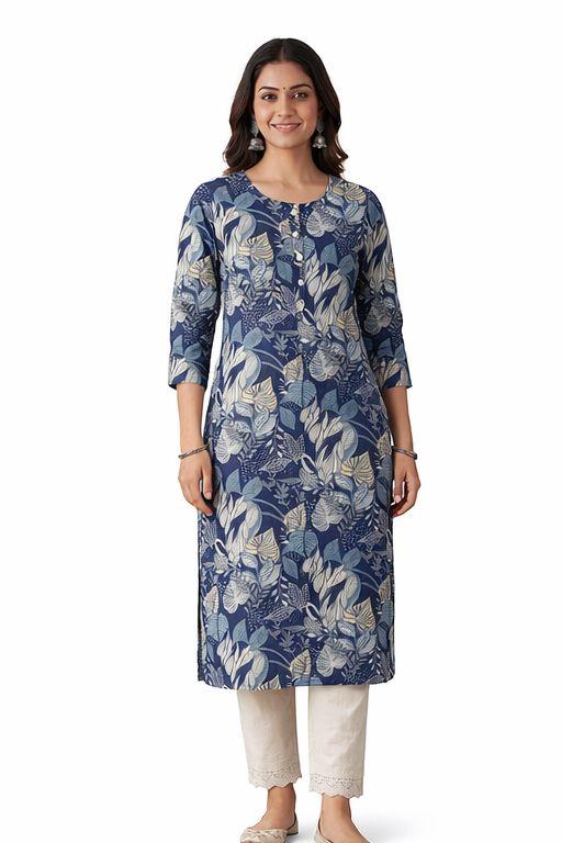 kurti (4)