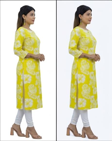 kurti (1)