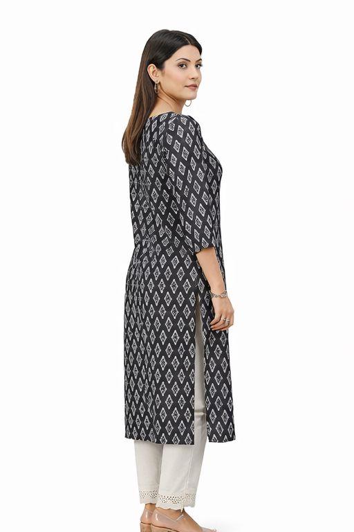 kurti (8)