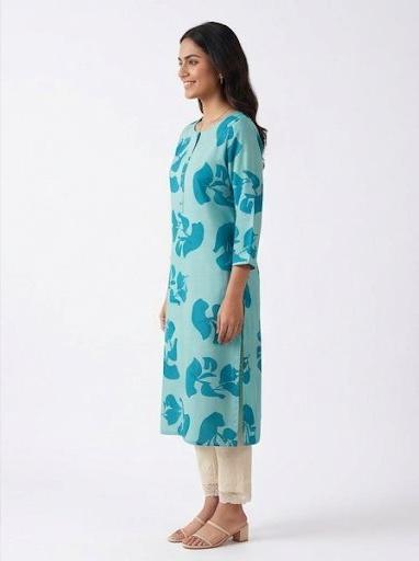 kurti (24)
