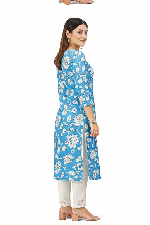 kurti (10)