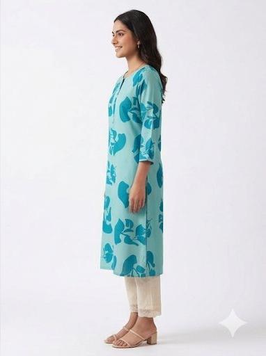 kurti (24)