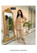 Premium Trendoora Co Ord Set