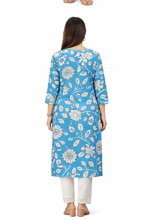 kurti (10)