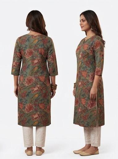 kurti (16)