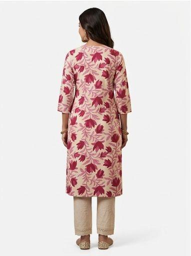kurti (25)