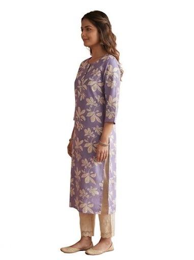 kurti (21)