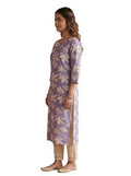 kurti (21)