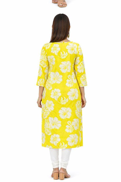 kurti (6)