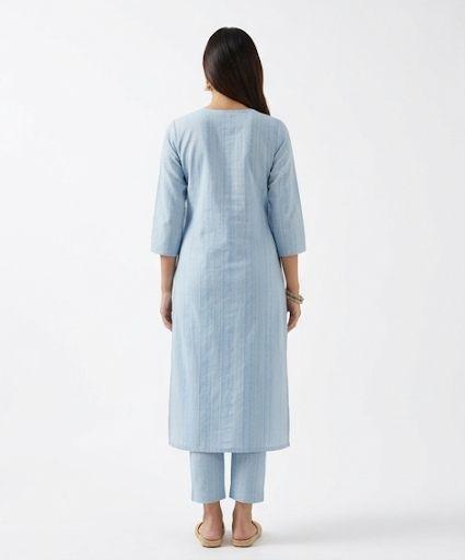 kurti (26)