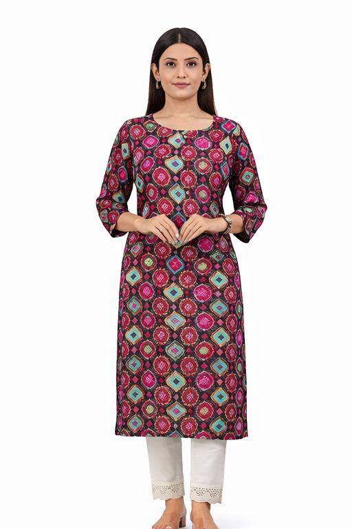 kurti (15)