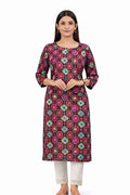 kurti (15)