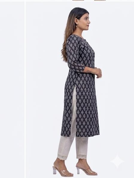 kurti (2)