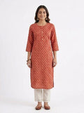 kurti (23)