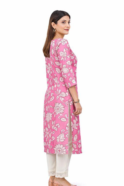 kurti (11)