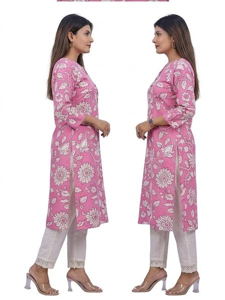 kurti (3)