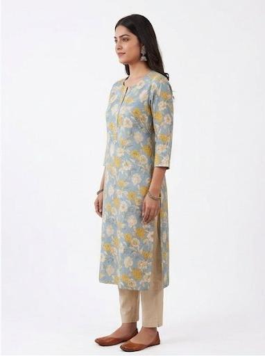 kurti (7)