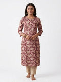kurti (17)