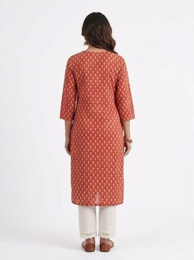 kurti (23)