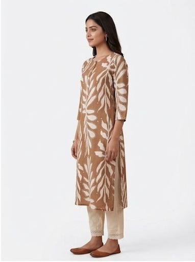 kurti (13)