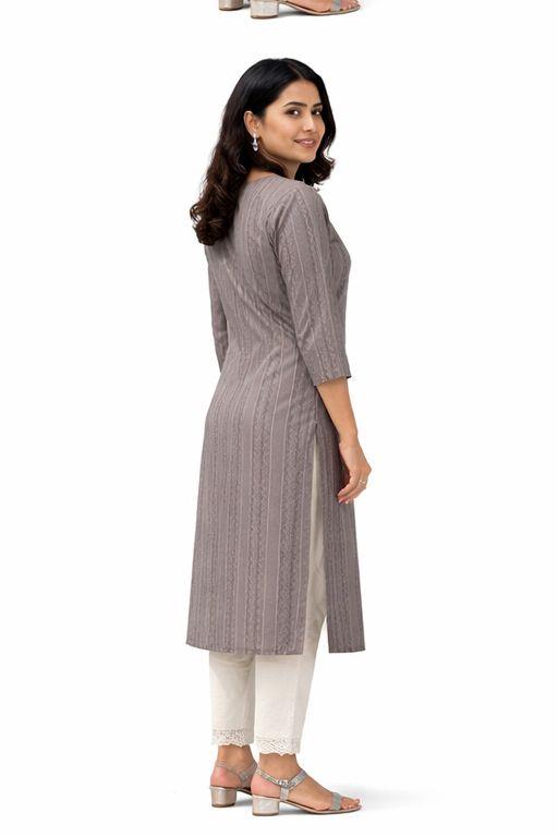 kurti (14)