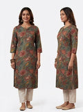 kurti (16)