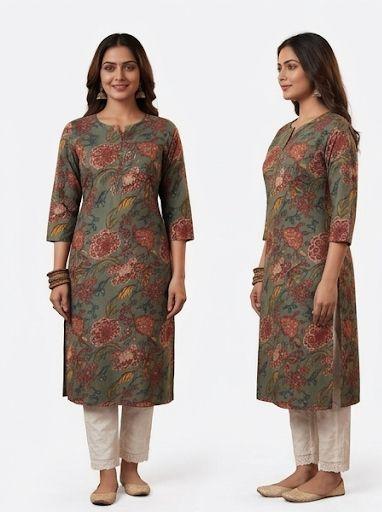 kurti (16)