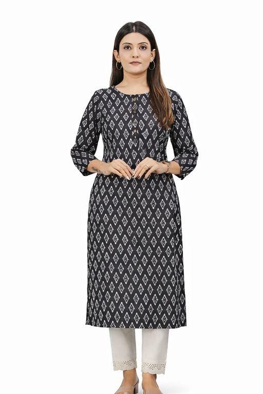 kurti (8)