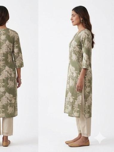 kurti (20)