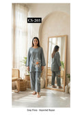 Premium Trendoora Co Ord Set