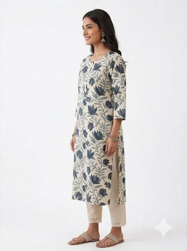 kurti (19)