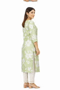 kurti (12)