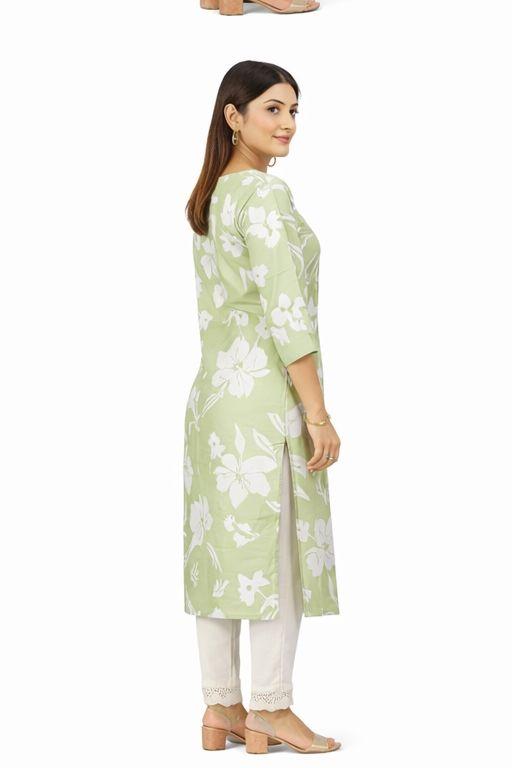 kurti (12)