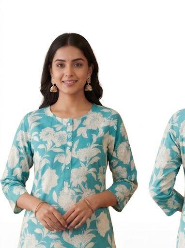kurti (18)