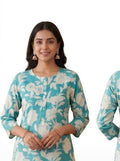 kurti (18)