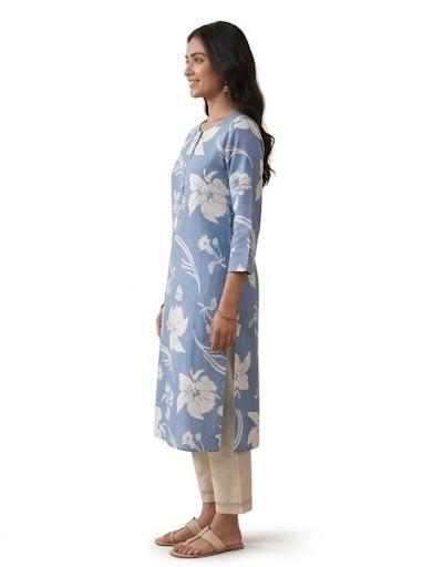 kurti (28)